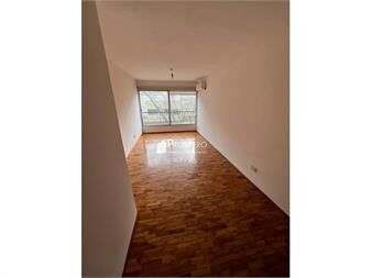 https://www.gallito.com.uy/v353-alquiler-2dormpalermo-ascensor-inmuebles-27572919