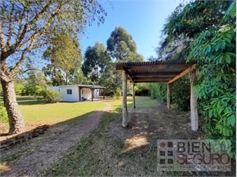https://www.gallito.com.uy/linda-casa-de-campo-en-alquiler-en-las-brujas-inmuebles-27469496