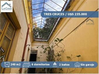 https://www.gallito.com.uy/casa-a-la-venta-en-tres-cruces-atractiva-para-reciclar-inmuebles-27437958