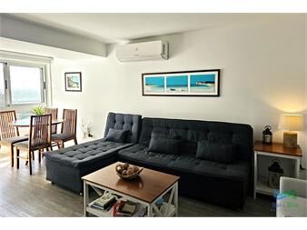 https://www.gallito.com.uy/venta-de-apartamento-1-dormitorios-en-zona-inmuebles-27266048