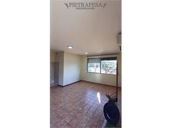 https://www.gallito.com.uy/casa-a-estrenar-en-la-teja-2-dormitorios-inmuebles-27565662
