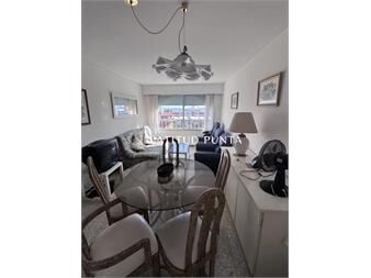 https://www.gallito.com.uy/apartamento-en-peninsula-1-dormitorio-y-medio-inmuebles-27503454