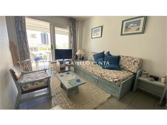 https://www.gallito.com.uy/apartamento-en-peninsula-1-dormitorio-y-garage-inmuebles-27572931