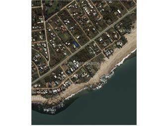 https://www.gallito.com.uy/terreno-sobre-ruta-10-inmuebles-25604420