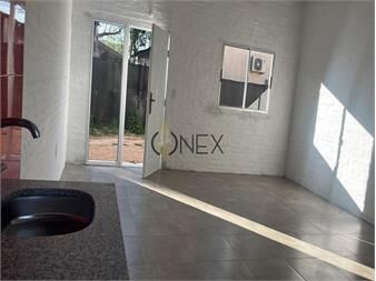 https://www.gallito.com.uy/alquiler-anual-la-floresta-canelones-a-estrenar-inmuebles-27306938