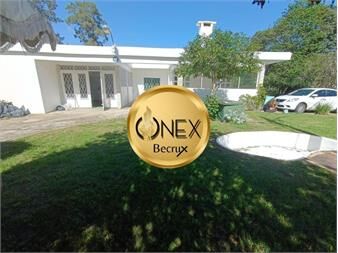 https://www.gallito.com.uy/oportunidad-permuta-o-venta-excelente-propiedad-inmuebles-27306941