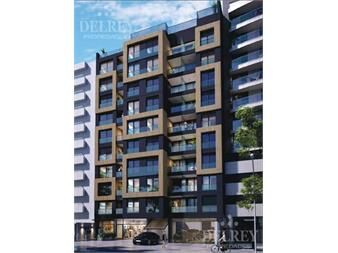 https://www.gallito.com.uy/venta-apartamento-pocitos-delrey-propiedades-inmuebles-27288059