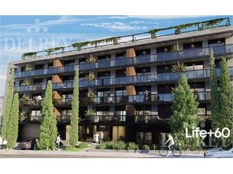https://www.gallito.com.uy/venta-apartamento-buceo-delrey-propiedades-inmuebles-27572974