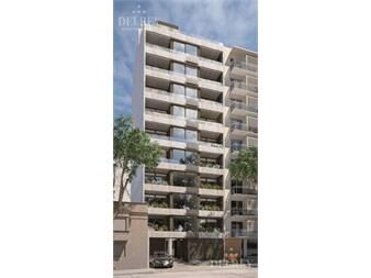 https://www.gallito.com.uy/alquiler-apartamento-pocitos-delrey-propiedades-inmuebles-27573018