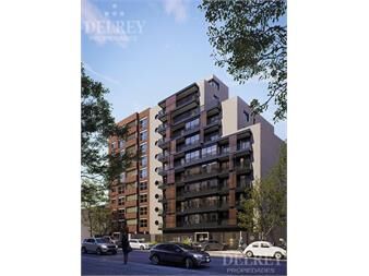 https://www.gallito.com.uy/venta-apartamento-la-blanqueada-delrey-propiedades-inmuebles-27573049
