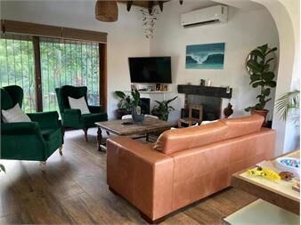 https://web5.gallito.com.uy/casa-en-pinares-4-dormitorios-inmuebles-23568663