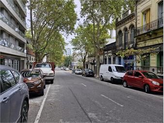https://www.gallito.com.uy/casa-en-montevideo-ideal-empresa-inmuebles-27573058