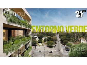 https://www.gallito.com.uy/venta-de-apartamento-1-dormitorio-en-parque-rodo-inmuebles-26173025