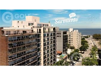 https://www.gallito.com.uy/venta-de-apartamento-2-dormitorios-con-parrillero-en-parque-inmuebles-26089394