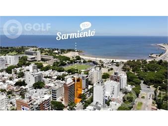 https://www.gallito.com.uy/venta-de-penthouse-2-dormitorios-con-balcon-y-parrillero-e-inmuebles-26089400