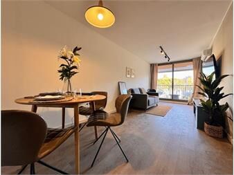 https://www.gallito.com.uy/venta-parque-batlle-2-dormitorio-a-estrenar-inmuebles-27547818