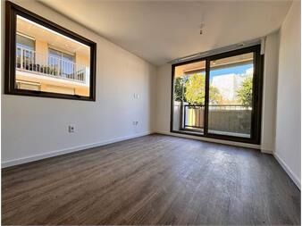 https://www.gallito.com.uy/venta-parque-batlle-2-dormitorio-a-estrenar-inmuebles-27539797
