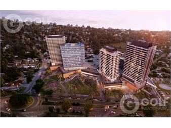 https://www.gallito.com.uy/venta-de-apartamento-en-punta-del-este-inmuebles-27406160