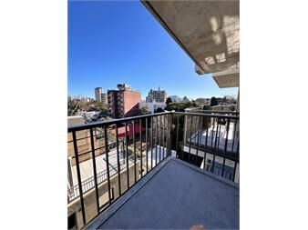 https://web5.gallito.com.uy/venta-parque-batlle-1-dormitorio-a-estrenar-inmuebles-27539732