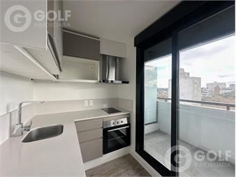 https://www.gallito.com.uy/alquiler-monoambiente-en-pocitos-nuevo-inmuebles-27522091