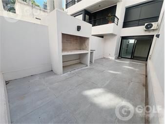 https://www.gallito.com.uy/venta-y-alquiler-de-apartamento-de-1-dormitorio-con-terraza-inmuebles-27569420