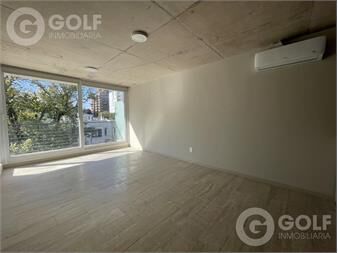 https://www.gallito.com.uy/venta-de-apartamento-2-dormitorios-con-parrillero-y-garage-inmuebles-27573075