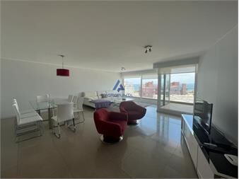 https://www.gallito.com.uy/apartamento-en-alquiler-3-dormitorios-en-mansa-punta-del-e-inmuebles-23564471
