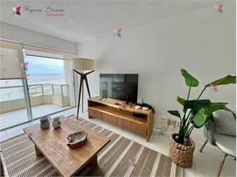 https://www.gallito.com.uy/alquiler-temporal-apartamento-2-dormitorios-dependencia-t-inmuebles-27050024