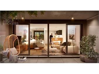 https://www.gallito.com.uy/venta-apartamento-un-dormitorio-en-la-blanqueada-con-patio-inmuebles-26173454