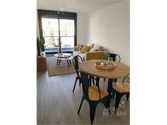 https://www.gallito.com.uy/venta-apartamento-un-dormitorio-en-la-blanqueada-108-inmuebles-26173484