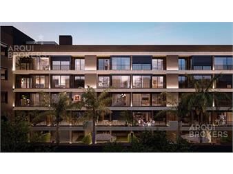 https://www.gallito.com.uy/apartamento-monoambiente-en-venta-en-puerto-buceo-109-inmuebles-25835249
