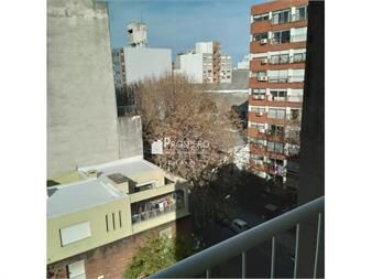 https://www.gallito.com.uy/a334-alquiler-apto-1dormcordon-ascensor-inmuebles-27573096