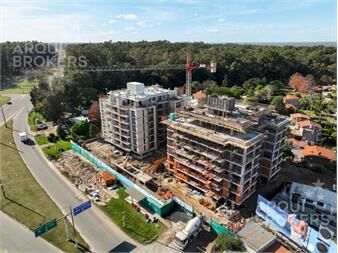 https://www.gallito.com.uy/apartamento-de-dos-dormitoriios-en-venta-en-barra-de-carras-inmuebles-26246427