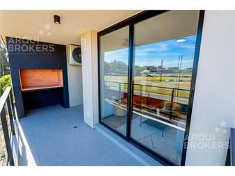 https://web5.gallito.com.uy/apartamento-de-dos-dormitoriios-en-venta-en-barra-de-carras-inmuebles-26683596