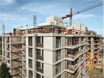 https://www.gallito.com.uy/apartamento-de-dos-dormitorios-en-venta-en-barra-de-carrasc-inmuebles-26257004