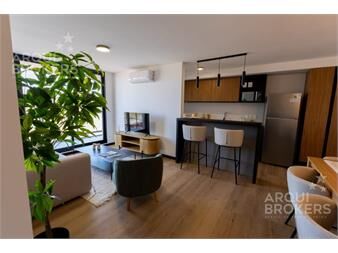 https://www.gallito.com.uy/apartamento-de-dos-dormitorios-en-venta-en-barra-de-carrasc-inmuebles-27369779