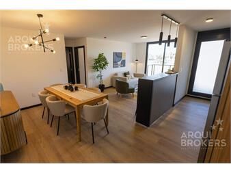 https://www.gallito.com.uy/apartamento-penthouse-de-tres-dormitorios-en-venta-en-barra-inmuebles-26257017