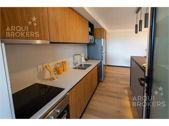 https://www.gallito.com.uy/apartamento-de-dos-dormitorios-en-venta-en-barra-de-carrasc-inmuebles-26257018