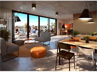 https://www.gallito.com.uy/venta-apartamento-monoambiente-en-la-blanqueada-704-inmuebles-26406006