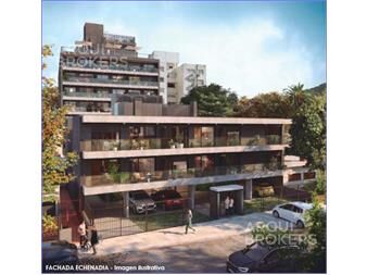 https://www.gallito.com.uy/apartamento-de-un-dormitorio-en-venta-en-la-blanqueada-10-inmuebles-27336889