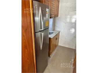 https://www.gallito.com.uy/apartamento-en-alquiler-de-un-dormitorio-con-muebles-en-pa-inmuebles-27522329