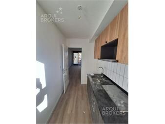 https://www.gallito.com.uy/apartamento-de-2-dormitorios-en-venta-en-cordon-1206-inmuebles-27553339