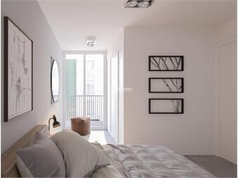 https://www.gallito.com.uy/venta-apartamento-1-dormitorio-punta-carretas-solano-garcia-inmuebles-23111717