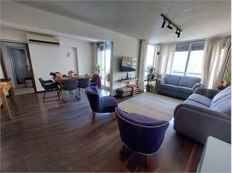 https://www.gallito.com.uy/venta-apto-p-carretas-3-dor-2-baños-garaje-inmuebles-27379099