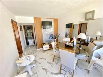 https://www.gallito.com.uy/alquiler-temporada-punta-del-este-1-dormitorio-inmuebles-27573129