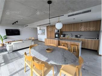 https://www.gallito.com.uy/surfside-en-venta-1dor-y-dem-inmuebles-27573130