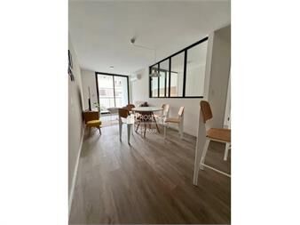 https://www.gallito.com.uy/a335-alquiler-apto-1dormcentro-balcon-terraza-ascensor-inmuebles-27573133