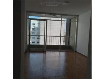https://www.gallito.com.uy/apartamento-en-alquiler-1-dormitorio-1baño-inmuebles-27573134