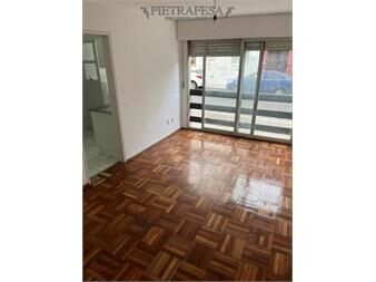 https://www.gallito.com.uy/apartamento-en-alquiler-1-dormitorio-1-baño-inmuebles-27565485