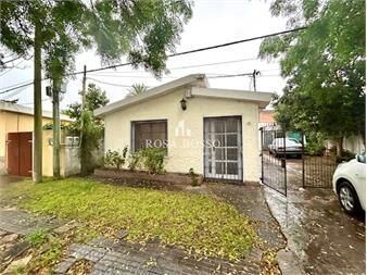https://www.gallito.com.uy/venta-casas-de-4-dormitorios-maldonado-inmuebles-25570500
